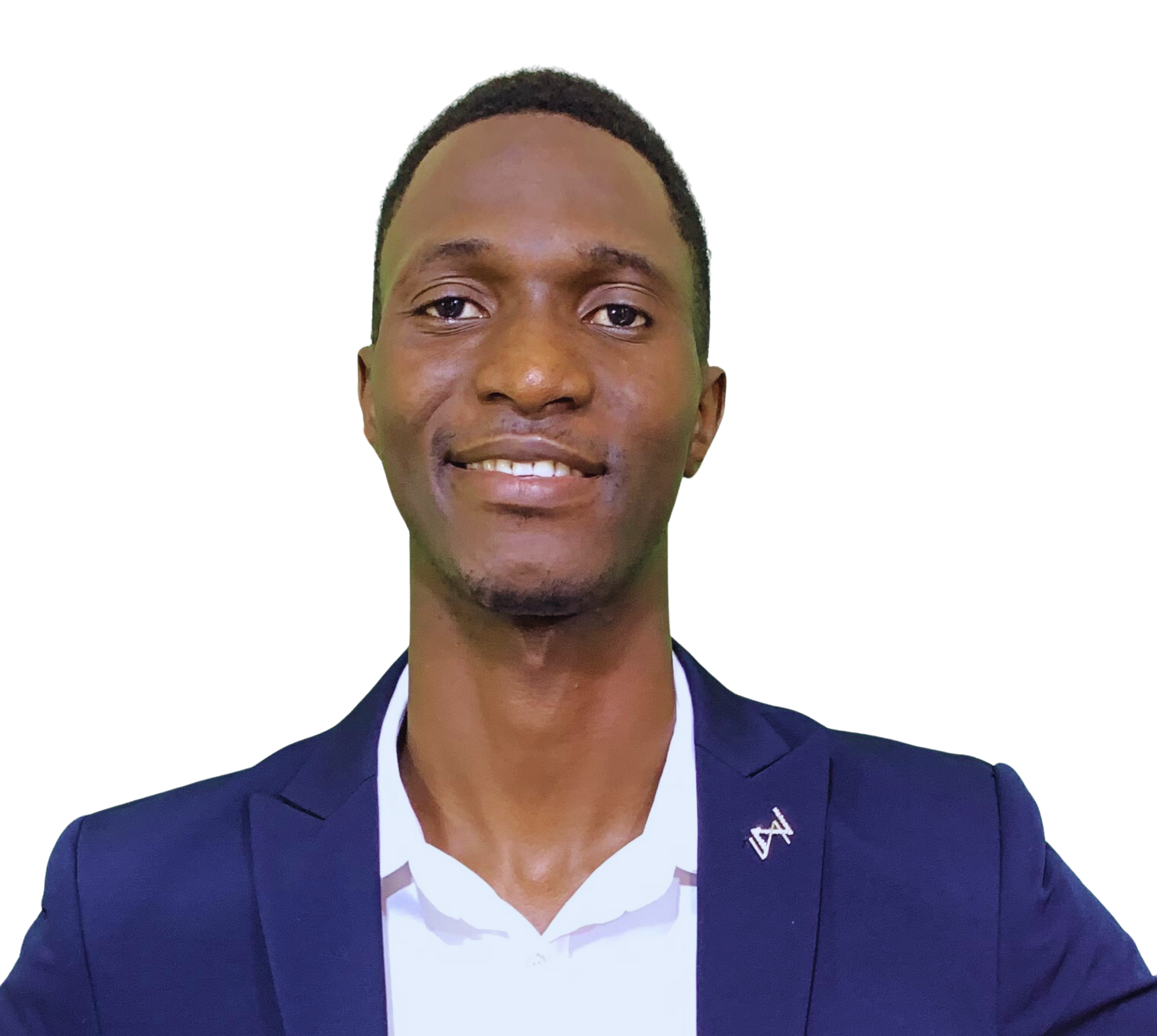 Mamadou Cisse Image 2